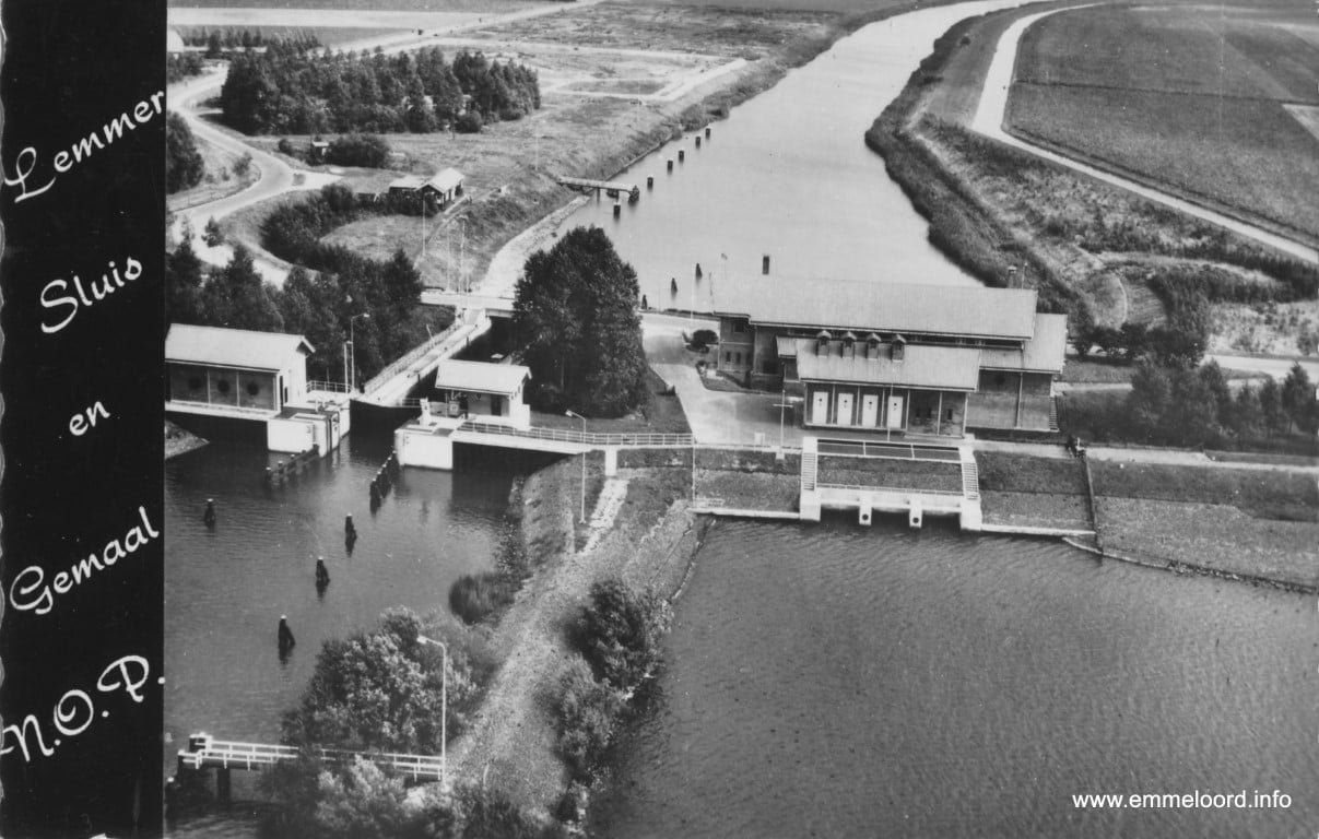 Lemmer.jpg Lemmer.jpg